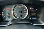 Toyota Corolla 1.8 122KM Hybrid COMFORT, Salon PL, I WŁ, Serwis , F.vat 23% , Leasing. zdjęcie 27