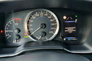 Toyota Corolla 1.8 122KM Hybrid COMFORT, Salon PL, I WŁ, Serwis , F.vat 23% , Leasing. zdjęcie 28