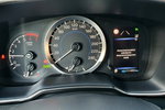 Toyota Corolla 1.8 122KM Hybrid COMFORT, Salon PL, I WŁ, Serwis , F.vat 23% , Leasing. zdjęcie 28