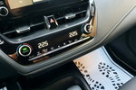 Toyota Corolla 1.8 122KM Hybrid COMFORT, Salon PL, I WŁ, Serwis , F.vat 23% , Leasing. zdjęcie 31