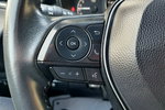 Toyota Corolla 1.8 122KM Hybrid COMFORT, Salon PL, I WŁ, Serwis , F.vat 23% , Leasing. zdjęcie 33
