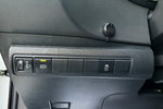 Toyota Corolla 1.8 122KM Hybrid COMFORT, Salon PL, I WŁ, Serwis , F.vat 23% , Leasing. zdjęcie 35