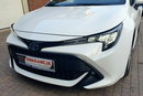 Toyota Corolla 1.8 122KM Hybrid COMFORT, Salon PL, I WŁ, Serwis , F.vat 23% , Leasing. zdjęcie 38