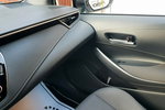 Toyota Corolla 1.8 122KM Hybrid COMFORT, Salon PL, I WŁ, Serwis , F.vat 23% , Leasing. zdjęcie 41