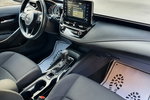 Toyota Corolla 1.8 122KM Hybrid COMFORT, Salon PL, I WŁ, Serwis , F.vat 23% , Leasing. zdjęcie 43