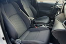Toyota Corolla 1.8 122KM Hybrid COMFORT, Salon PL, I WŁ, Serwis , F.vat 23% , Leasing. zdjęcie 44