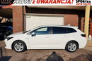 Toyota Corolla 1.8 122KM Hybrid COMFORT, Salon PL, I WŁ, Serwis , F.vat 23% , Leasing. zdjęcie 7