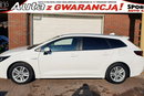 Toyota Corolla 1.8 122KM Hybrid COMFORT, Salon PL, I WŁ, Serwis , F.vat 23% , Leasing. zdjęcie 8