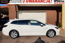 Toyota Corolla 1.8 122KM Hybrid COMFORT, Salon PL, I WŁ, Serwis , F.vat 23% , Leasing. zdjęcie 9