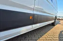 Volkswagen Crafter L4H2 124999zł NETTO Brygadówka 6 osób 2.0TDi/140KM zdjęcie 11