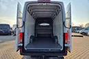 Volkswagen Crafter L4H2 124999zł NETTO Brygadówka 6 osób 2.0TDi/140KM zdjęcie 13