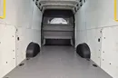 Volkswagen Crafter L4H2 124999zł NETTO Brygadówka 6 osób 2.0TDi/140KM zdjęcie 14