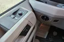 Volkswagen Crafter L4H2 124999zł NETTO Brygadówka 6 osób 2.0TDi/140KM zdjęcie 17