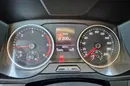 Volkswagen Crafter L4H2 124999zł NETTO Brygadówka 6 osób 2.0TDi/140KM zdjęcie 20