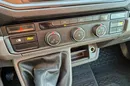 Volkswagen Crafter L4H2 124999zł NETTO Brygadówka 6 osób 2.0TDi/140KM zdjęcie 22