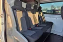 Volkswagen Crafter L4H2 124999zł NETTO Brygadówka 6 osób 2.0TDi/140KM zdjęcie 26