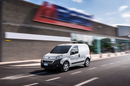 FIAT Fiorino 1.3 MJ zdjęcie 4