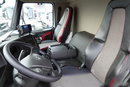 Volvo FMX 460 / 8X4 / WYWROTKA / HYDROBURTA / MEILLER KIPPER / BODRMATIC / EURO 6 zdjęcie 45