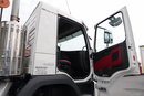 Volvo FMX 460 / 8X4 / WYWROTKA / HYDROBURTA / MEILLER KIPPER / BODRMATIC / EURO 6 zdjęcie 55