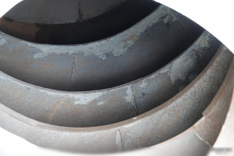 MAN TGS 32.480 / 8X4 / BETONOMIESZARKA / GRUSZKA 9M3 / UAL / EURO 6 zdjęcie 22