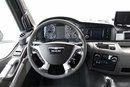 MAN TGS 32.480 / 8X4 / BETONOMIESZARKA / GRUSZKA 9M3 / UAL / EURO 6 zdjęcie 34