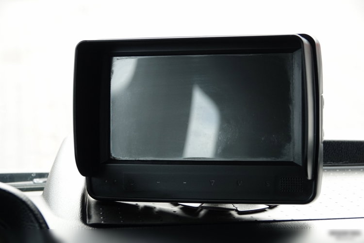 MAN TGS 32.480 / 8X4 / BETONOMIESZARKA / GRUSZKA 9M3 / UAL / EURO 6 zdjęcie 39