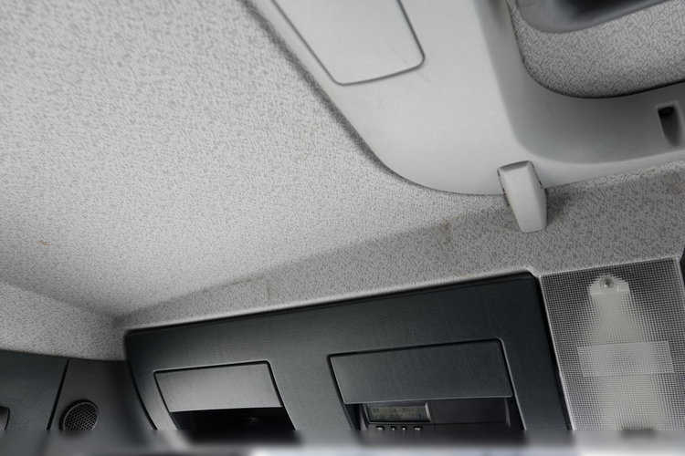 MAN TGS 32.480 / 8X4 / BETONOMIESZARKA / GRUSZKA 9M3 / UAL / EURO 6 zdjęcie 41