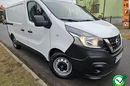 Nissan NV300 Trafic Vivaro Pack klim + navi zabudowa zdjęcie 1