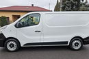 Nissan NV300 Trafic Vivaro Pack klim + navi zabudowa zdjęcie 10