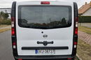 Nissan NV300 Trafic Vivaro Pack klim + navi zabudowa zdjęcie 13