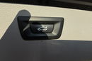 BMW 318 318d 150KM navi el.klapa Automat, zadbana przebieg 175tys 1 rok .gwara zdjęcie 23