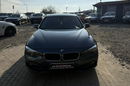 BMW 318 318d 150KM navi el.klapa Automat, zadbana przebieg 175tys 1 rok .gwara zdjęcie 3