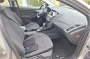 Focus Automat, Ksenoe Led, ASO FORD zdjęcie 11