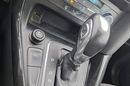 Focus Automat, Ksenoe Led, ASO FORD zdjęcie 14