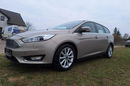 Focus Automat, Ksenoe Led, ASO FORD zdjęcie 2