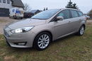 Focus Automat, Ksenoe Led, ASO FORD zdjęcie 3