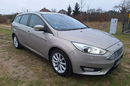 Focus Automat, Ksenoe Led, ASO FORD zdjęcie 4