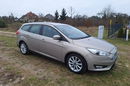 Focus Automat, Ksenoe Led, ASO FORD zdjęcie 5
