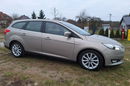 Focus Automat, Ksenoe Led, ASO FORD zdjęcie 6