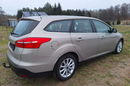 Focus Automat, Ksenoe Led, ASO FORD zdjęcie 7