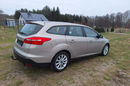 Focus Automat, Ksenoe Led, ASO FORD zdjęcie 8