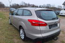 Focus Automat, Ksenoe Led, ASO FORD zdjęcie 9