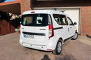Dacia Dokker TYLKO 73 tys km 1.6SCE 102KM, Laureate, Salon PL Serwis ASO, F.VAT23%, zdjęcie 11