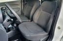 Dacia Dokker TYLKO 73 tys km 1.6SCE 102KM, Laureate, Salon PL Serwis ASO, F.VAT23%, zdjęcie 15