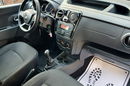 Dacia Dokker TYLKO 73 tys km 1.6SCE 102KM, Laureate, Salon PL Serwis ASO, F.VAT23%, zdjęcie 19