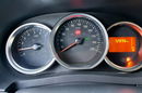 Dacia Dokker TYLKO 73 tys km 1.6SCE 102KM, Laureate, Salon PL Serwis ASO, F.VAT23%, zdjęcie 26