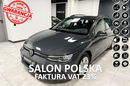 Volkswagen Golf 1.5 TSI 130KM Style Navi Virtual FullLed Klimatronic F-VAT 23% PL SALO zdjęcie 1