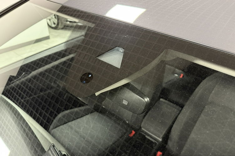 Volkswagen Golf 1.5 TSI 130KM Style Navi Virtual FullLed Klimatronic F-VAT 23% PL SALO zdjęcie 10