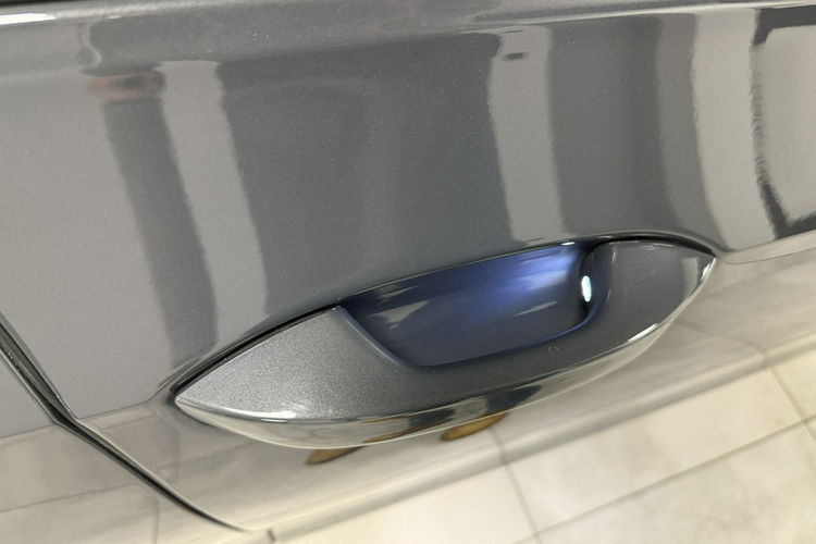 Volkswagen Golf 1.5 TSI 130KM Style Navi Virtual FullLed Klimatronic F-VAT 23% PL SALO zdjęcie 11