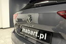 Volkswagen Golf 1.5 TSI 130KM Style Navi Virtual FullLed Klimatronic F-VAT 23% PL SALO zdjęcie 12
